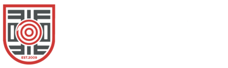HRIS